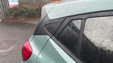 Hyundai i10 1.0 [63] Advance 5dr Auto [Nav] Petrol Hatchback